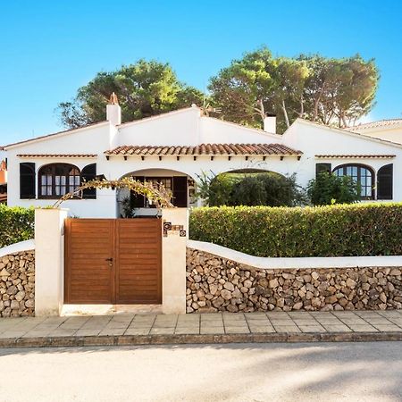 Villa Tamyan By Villa Plus Son Parc Exterior foto